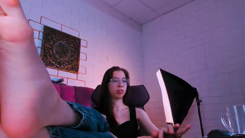 Snapshot of careyjonas chatting on January 2026 02:08:01 PM careyjonas online show from January 2026 02:08:01 PM