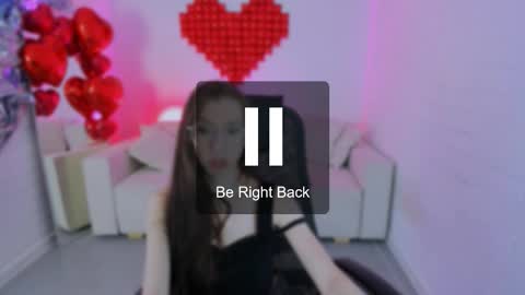 Snapshot of careyjonas chatting on February 2026 05:20:02 PM careyjonas online show from February 2026 05:20:02 PM