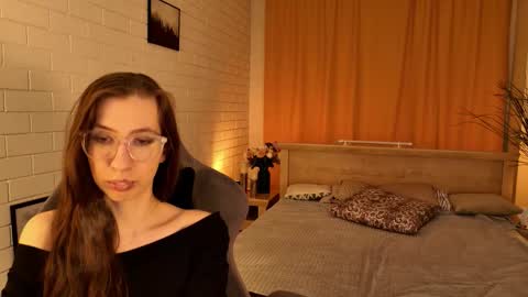 Snapshot of careyjonas chatting on March 2026 05:30:01 PM careyjonas online show from March 2026 05:30:01 PM