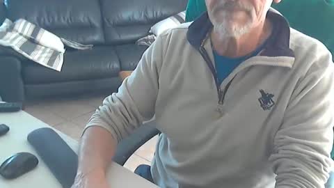 cargo69 online show from January 2025 11:45:02 AM