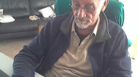 cargo69 online show from October 2025 03:20:02 PM