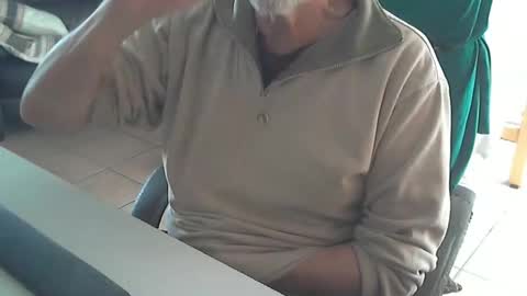 cargo69 online show from February 2026 02:47:01 PM