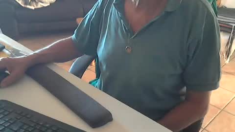 Snapshot of cargo69 chatting on July 2026 04:20:01 PM cargo69 online show from July 2026 04:20:01 PM