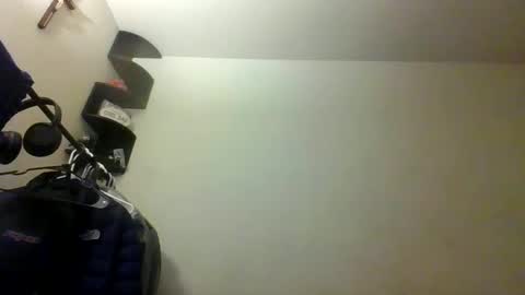 Snapshot of cargopipe2000 chatting on December 2024 12:08:01 AM Adams huge online show from December 2024 12:08:01 AM