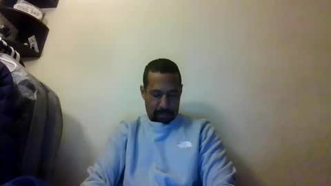 Snapshot of cargopipe2000 chatting on December 2024 05:36:02 AM Adams huge online show from December 2024 05:36:02 AM