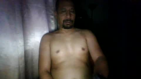 Snapshot of cargopipe2000 chatting on September 2025 06:25:02 AM Adams huge online show from September 2025 06:25:02 AM