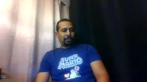 Snapshot of cargopipe2000 chatting on September 2025 06:59:01 AM Adams huge online show from September 2025 06:59:01 AM