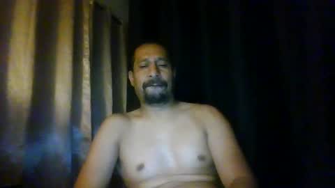 Snapshot of cargopipe2000 chatting on September 2025 06:26:01 AM Adams huge online show from September 2025 06:26:01 AM