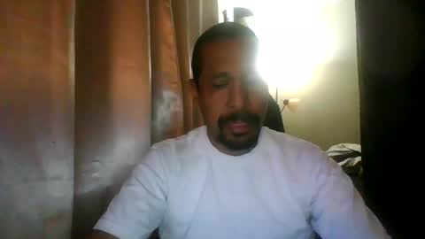 Snapshot of cargopipe2000 chatting on September 2025 06:25:02 AM Adams huge online show from September 2025 06:25:02 AM