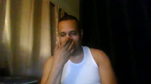 Snapshot of cargopipe2000 chatting on September 2025 07:56:02 AM Adams huge online show from September 2025 07:56:02 AM