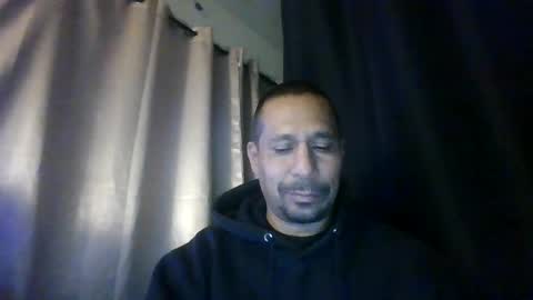 Snapshot of cargopipe2000 chatting on October 2025 06:43:02 AM Adams huge online show from October 2025 06:43:02 AM