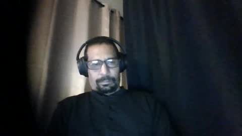 Snapshot of cargopipe2000 chatting on October 2025 08:04:02 AM Adams huge online show from October 2025 08:04:02 AM