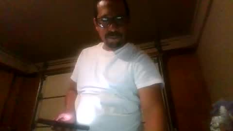 Snapshot of cargopipe2000 chatting on November 2025 06:13:01 AM Adams huge online show from November 2025 06:13:01 AM