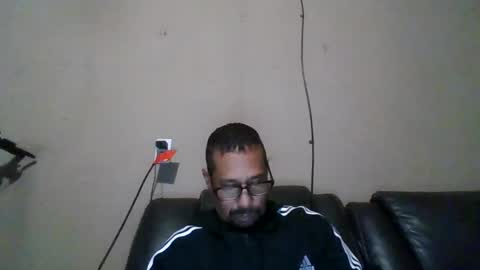 Snapshot of cargopipe2000 chatting on December 2025 06:51:01 AM Adams huge online show from December 2025 06:51:01 AM