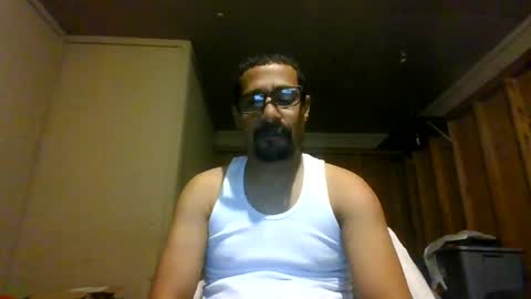 Snapshot of cargopipe2000 chatting on June 2026 09:08:02 AM Adams huge online show from June 2026 09:08:02 AM