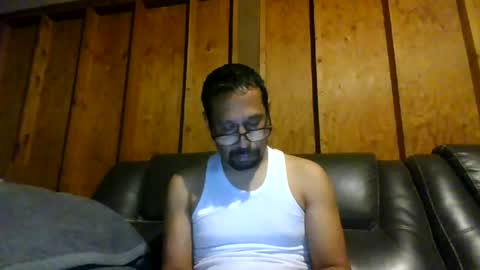 Snapshot of cargopipe2000 chatting on June 2026 07:55:01 AM Adams huge online show from June 2026 07:55:01 AM