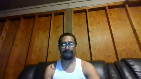 Snapshot of cargopipe2000 chatting on June 2026 08:39:01 AM Adams huge online show from June 2026 08:39:01 AM