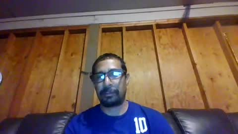 Snapshot of cargopipe2000 chatting on June 2026 08:34:01 AM Adams huge online show from June 2026 08:34:01 AM