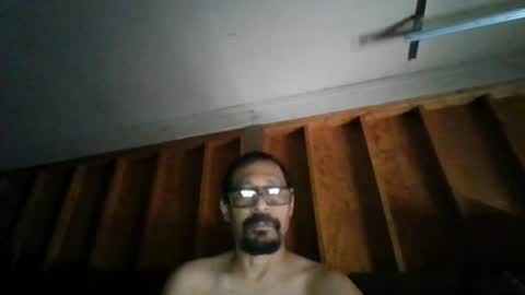 Snapshot of cargopipe2000 chatting on July 2026 12:13:01 AM Adams huge online show from July 2026 12:13:01 AM