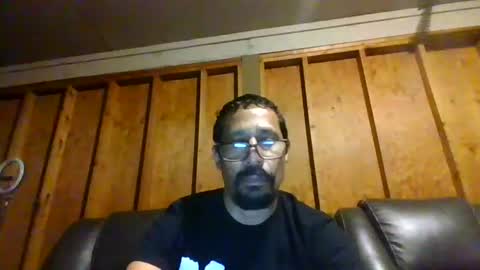 Snapshot of cargopipe2000 chatting on July 2026 06:47:02 AM Adams huge online show from July 2026 06:47:02 AM