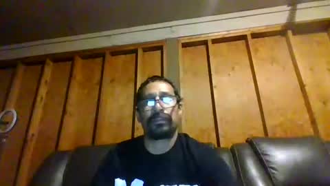 Snapshot of cargopipe2000 chatting on July 2026 07:23:02 AM Adams huge online show from July 2026 07:23:02 AM