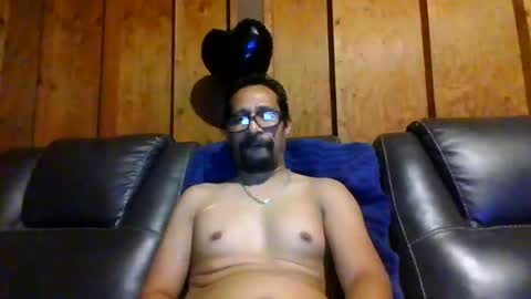 Snapshot of cargopipe2000 chatting on July 2026 06:08:01 AM Adams huge online show from July 2026 06:08:01 AM