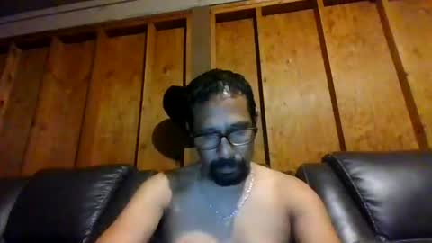 Snapshot of cargopipe2000 chatting on July 2026 07:26:01 AM Adams huge online show from July 2026 07:26:01 AM