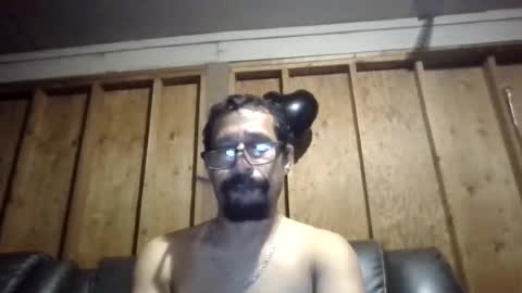 Snapshot of cargopipe2000 chatting on July 2026 09:33:01 AM Adams huge online show from July 2026 09:33:01 AM