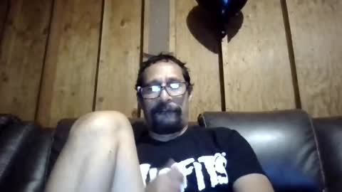 Snapshot of cargopipe2000 chatting on July 2026 07:33:02 AM Adams huge online show from July 2026 07:33:02 AM