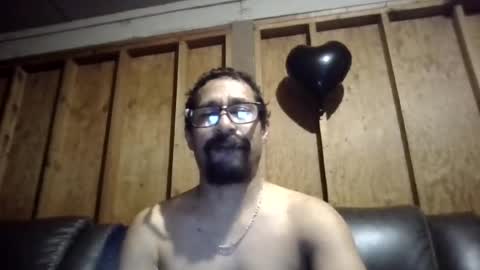 Snapshot of cargopipe2000 chatting on July 2026 07:28:01 AM Adams huge online show from July 2026 07:28:01 AM