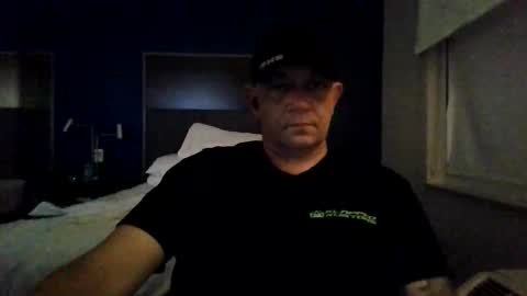 carcouple4fun online show from May 2026 01:21:02 AM
