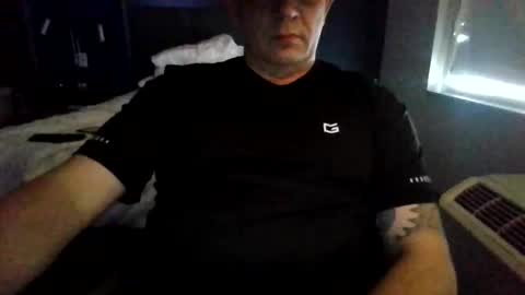 Snapshot of carguy4fun chatting on May 2026 09:32:02 PM carcouple4fun online show from May 2026 09:32:02 PM