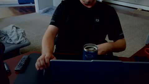 Snapshot of carguy4fun chatting on May 2026 05:53:01 PM carcouple4fun online show from May 2026 05:53:01 PM