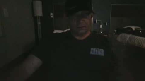 Snapshot of carguy4fun chatting on June 2026 12:45:02 AM carcouple4fun online show from June 2026 12:45:02 AM