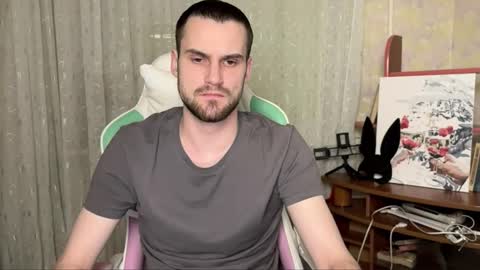 Cari online show from November 2025 09:04:02 PM