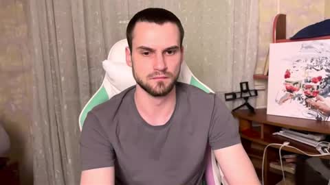 Cari online show from November 2025 07:25:01 PM