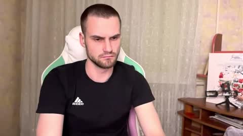 Cari online show from December 2025 06:56:01 PM