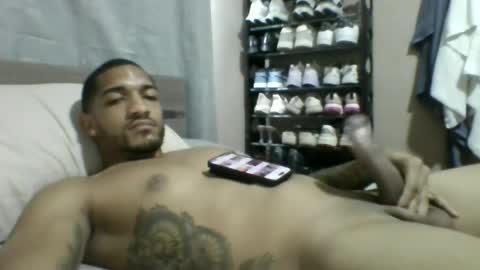 Snapshot of caribbeanboy297 chatting on June 2026 07:57:02 PM caribbeanboy297 online show from June 2026 07:57:02 PM
