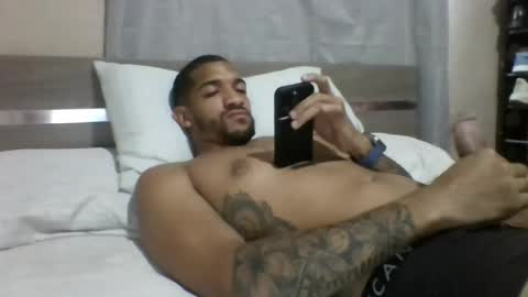 Snapshot of caribbeanboy297 chatting on July 2026 06:39:01 PM caribbeanboy297 online show from July 2026 06:39:01 PM