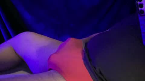 caribouu online show from March 2026 10:53:01 AM