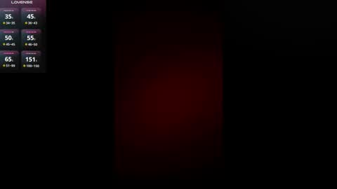 Lesya online show from October 2025 03:07:01 PM