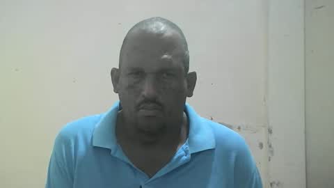 carimojama online show from March 2026 01:49:02 PM