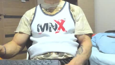 Laz online show from December 2025 03:39:01 PM