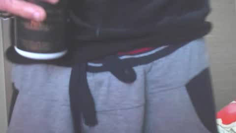 Laz online show from January 2026 11:58:02 AM