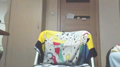 Laz online show from February 2026 09:00:02 PM