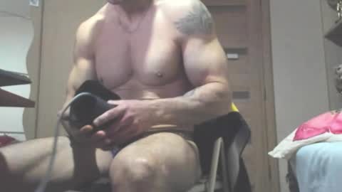 Laz online show from March 2026 08:22:02 AM