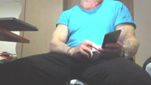 Laz online show from March 2026 08:34:01 PM