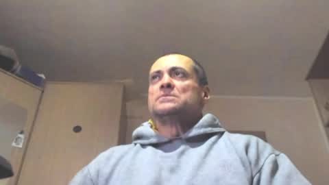 Laz online show from March 2026 09:21:02 PM