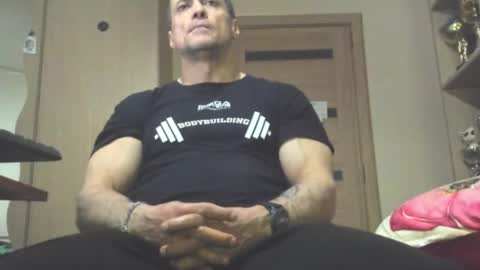 Laz online show from March 2026 05:40:01 PM
