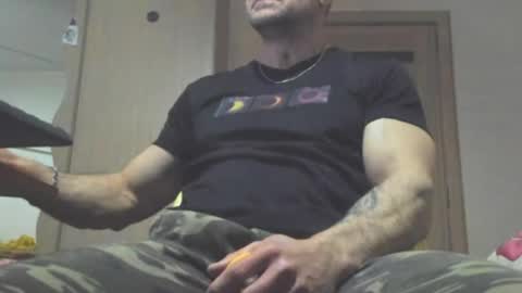 Laz online show from March 2026 05:35:01 PM